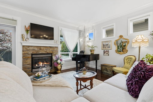 Media Image 3
