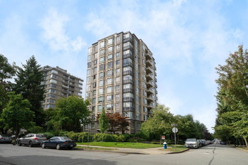 Media Image 2