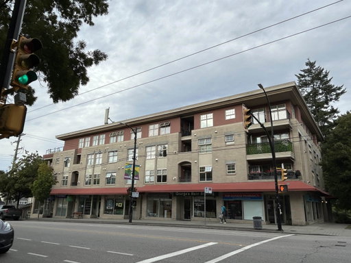 listing main photo