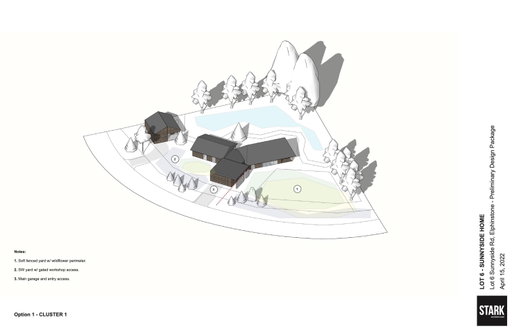 Media Image 3