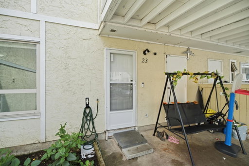 Media Image 3