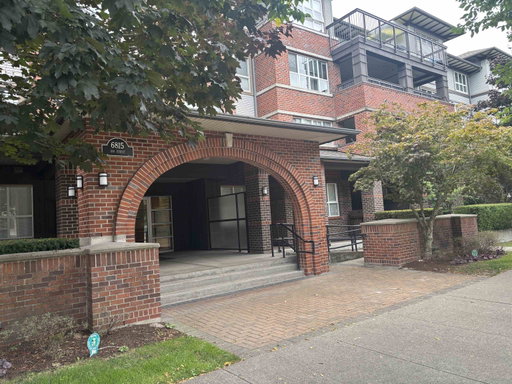 Media Image 2