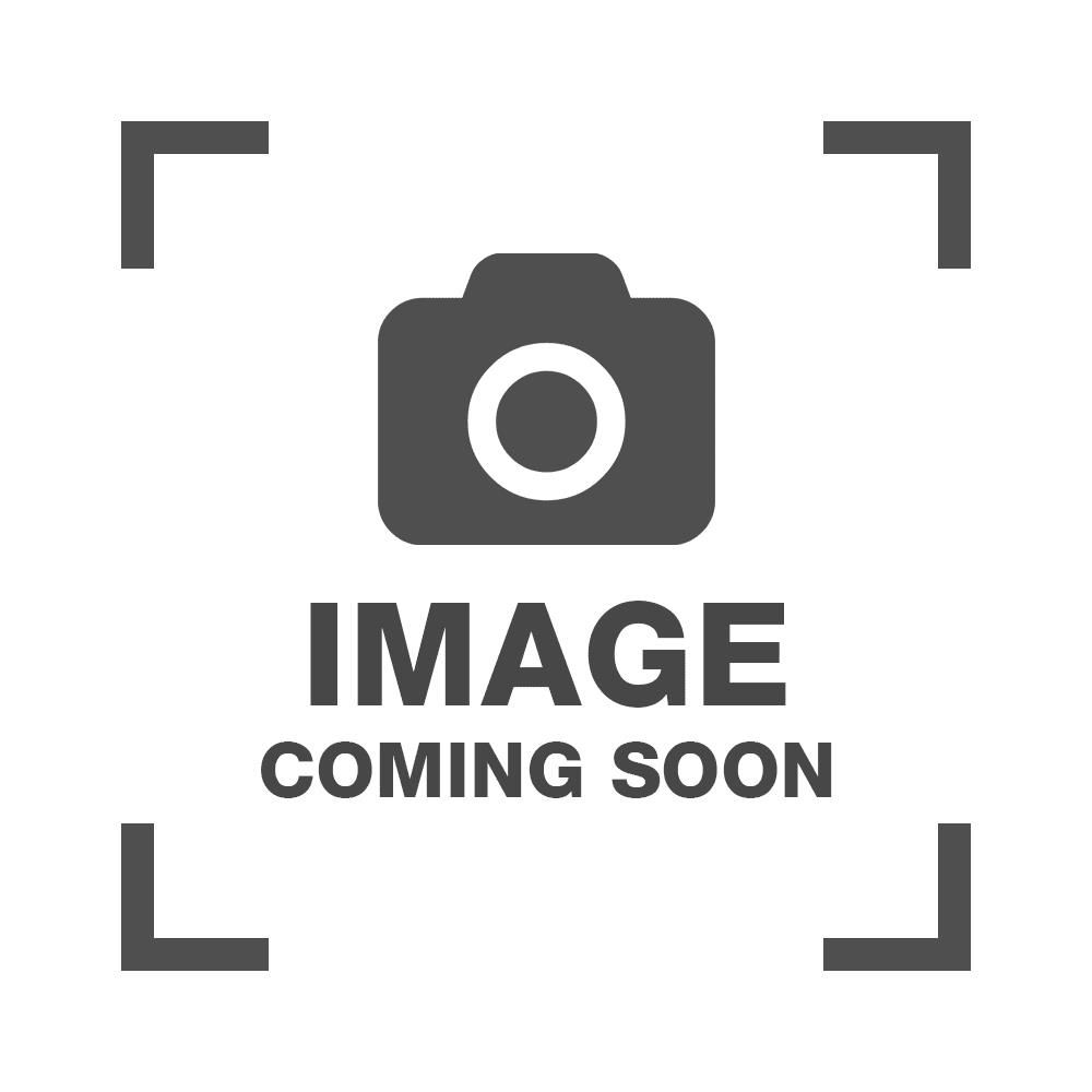 Image Unavailable