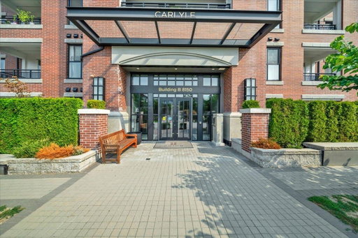 Media Image 2