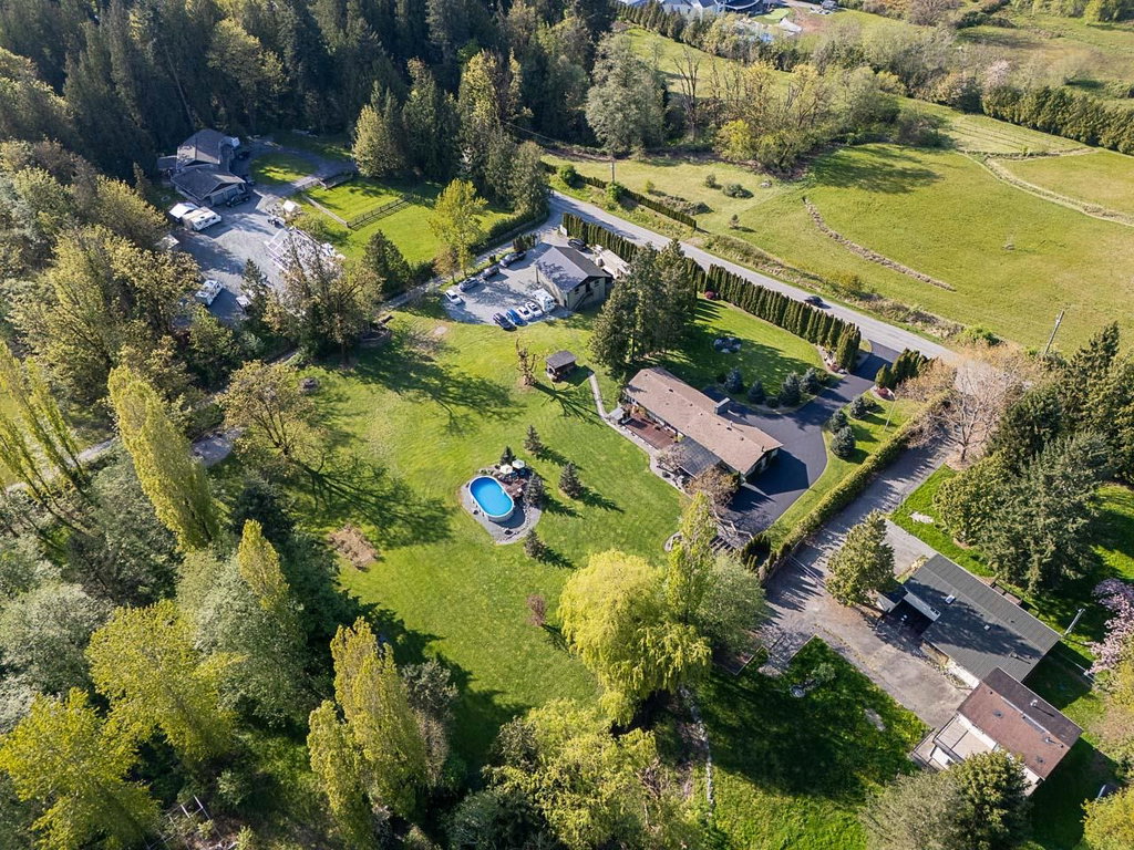 Image Unavailable