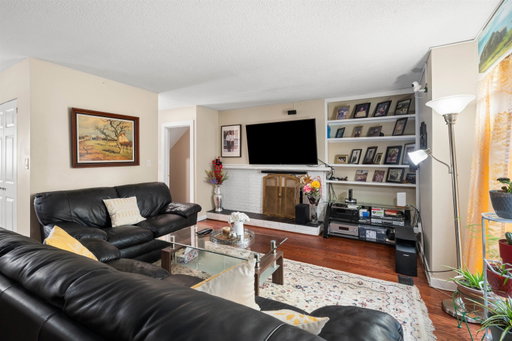 Media Image 2