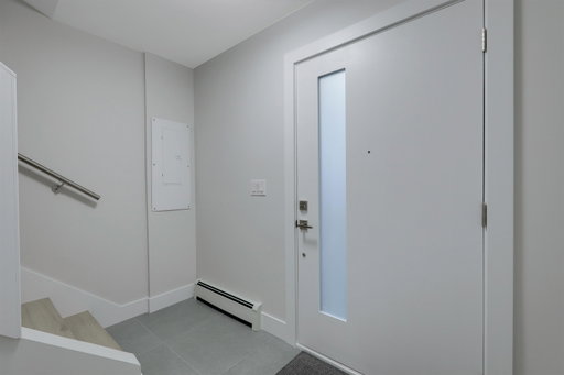 Media Image 3