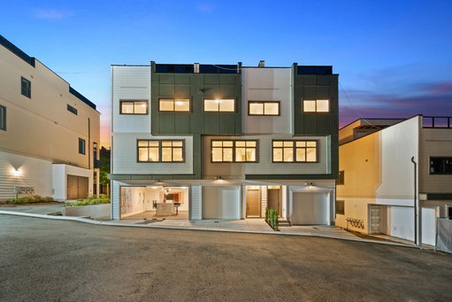 Media Image 3