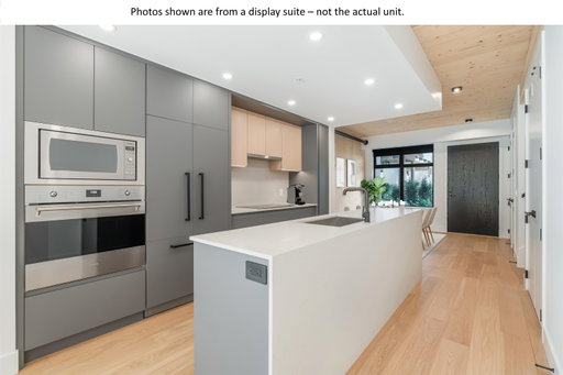 Media Image 3