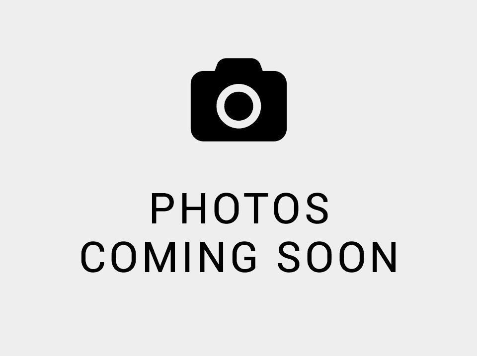 Image Unavailable