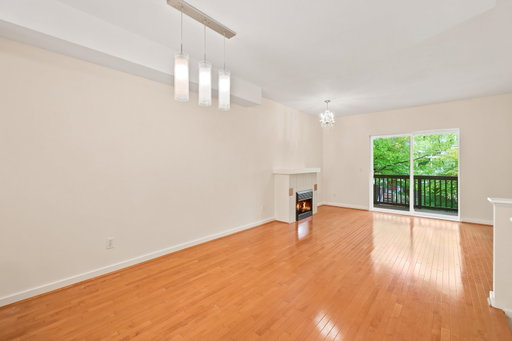 Media Image 3