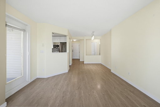 Media Image 3