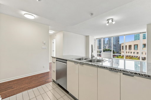 Media Image 3