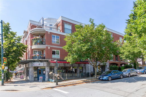 listing main photo