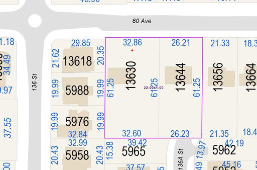 listing main photo