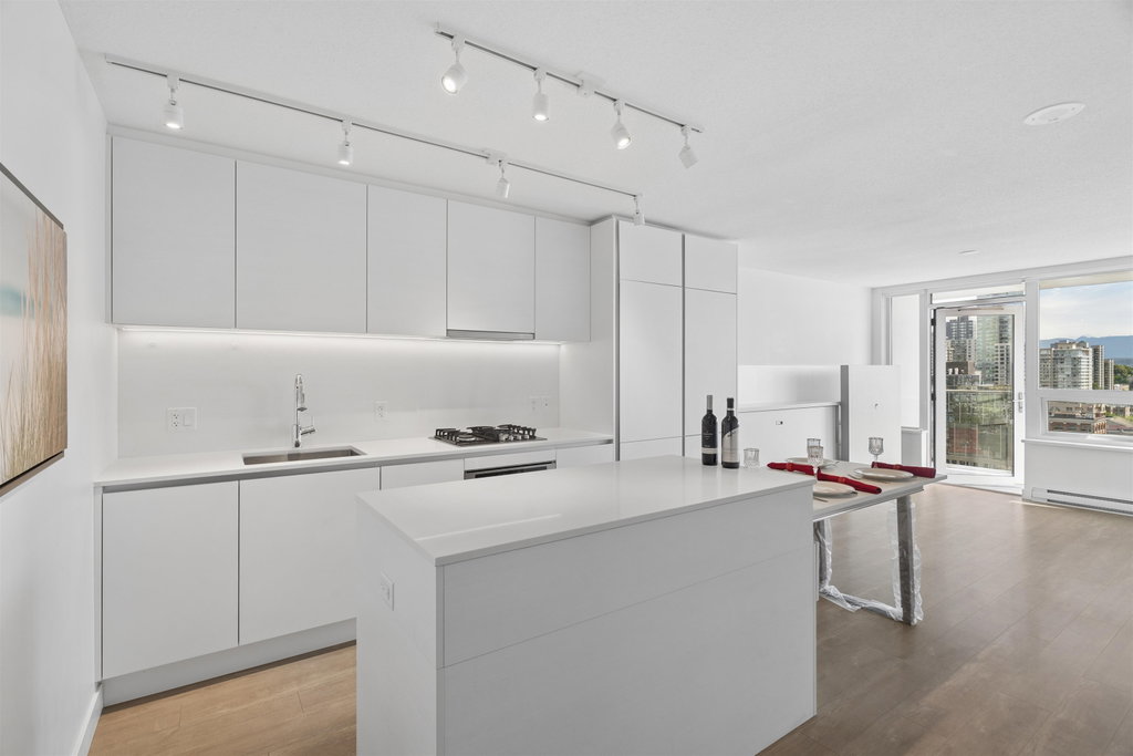 Image Unavailable