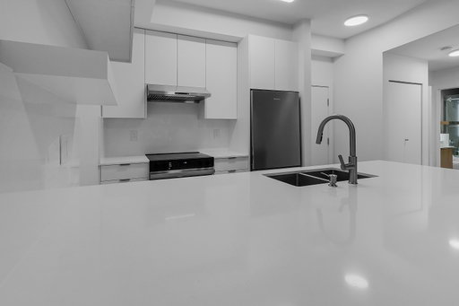 Media Image 3