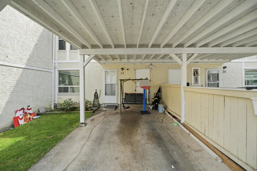 Media Image 2