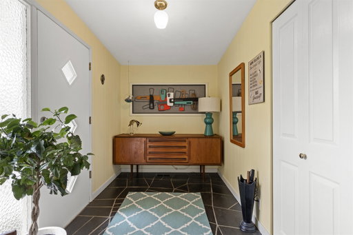Media Image 3