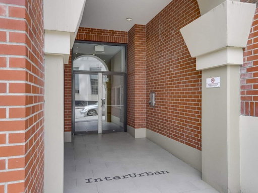 Media Image 2
