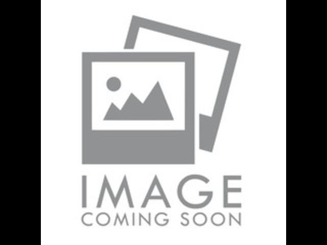 Image Unavailable