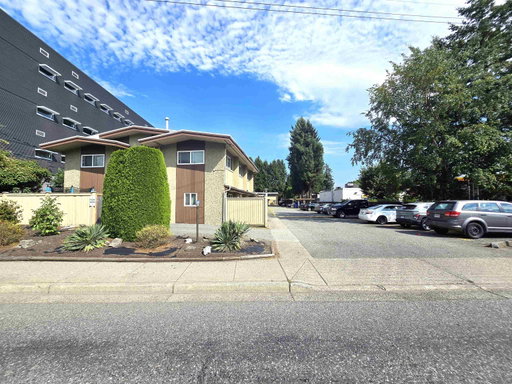 listing main photo