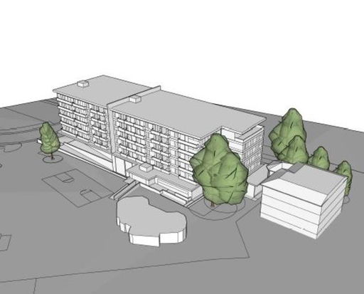 Media Image 3