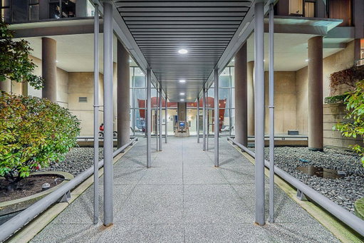 Media Image 3