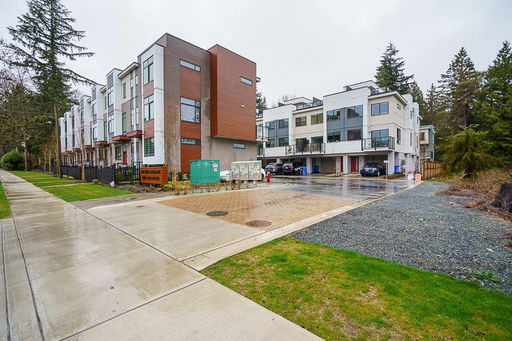 Media Image 2