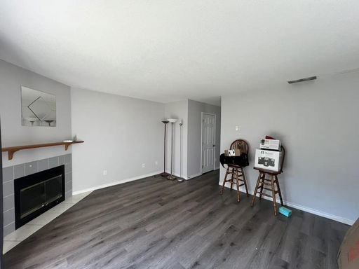 Media Image 3