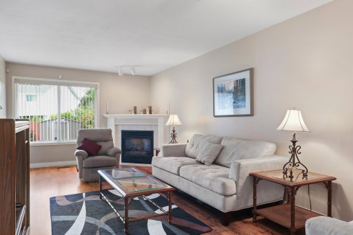 Media Image 3