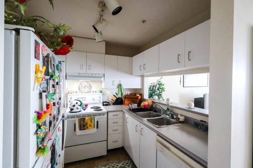 Media Image 2