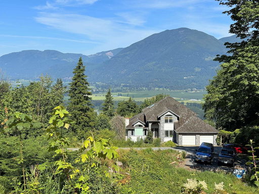 Media Image 2