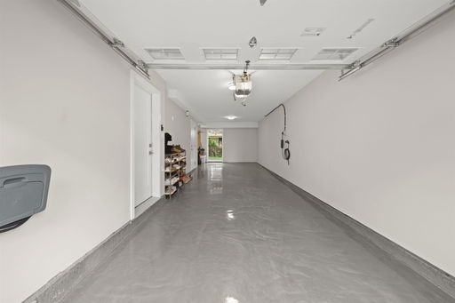 Media Image 2