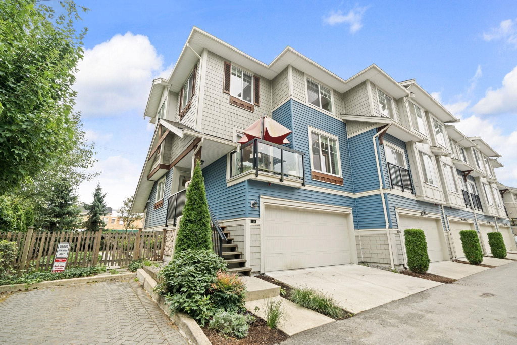 Image Unavailable