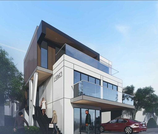 Media Image 3