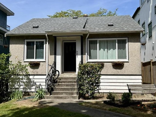 listing main photo