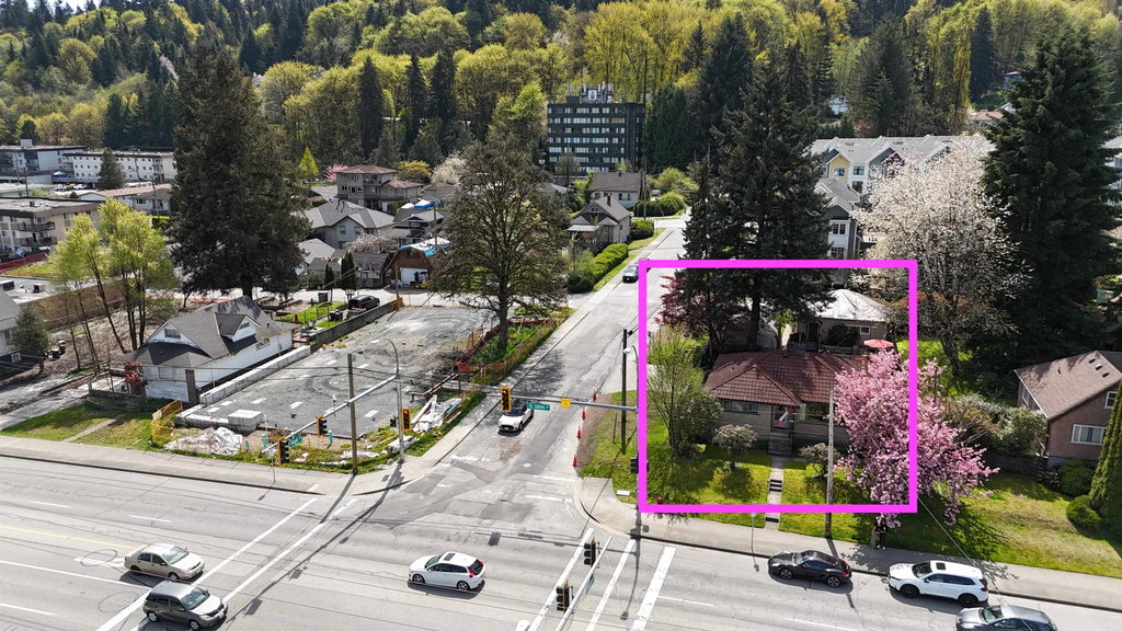 Image Unavailable