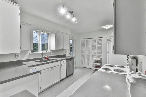 Media Image 3