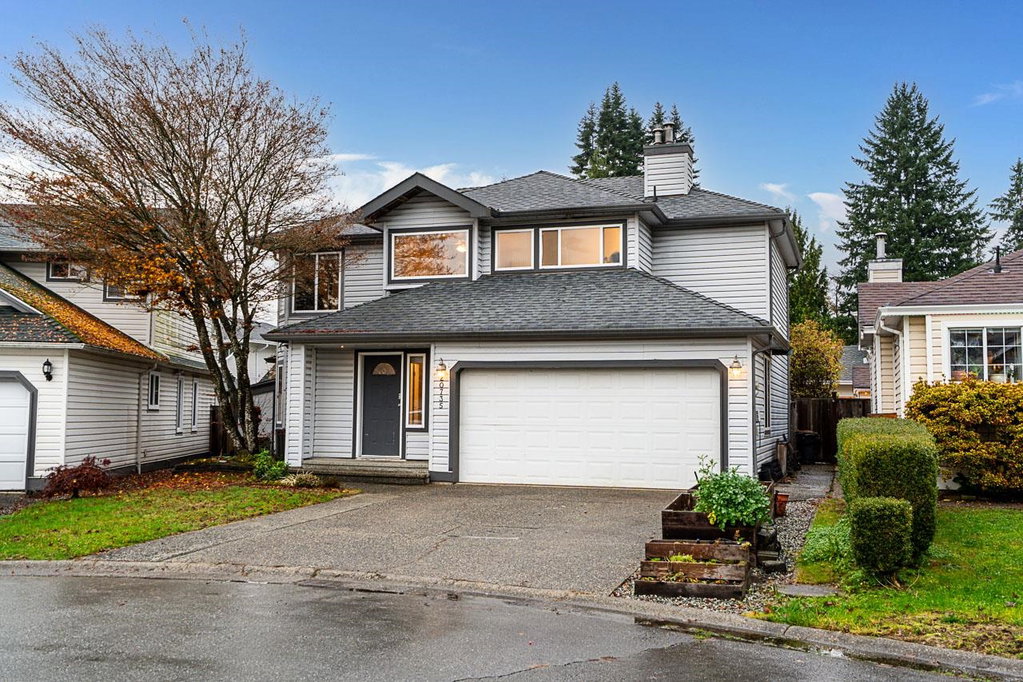 Image Unavailable
