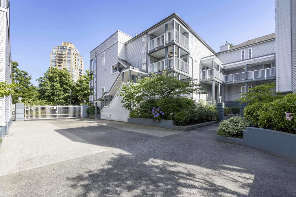 Image Unavailable