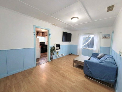 Media Image 3
