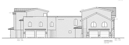 Media Image 3