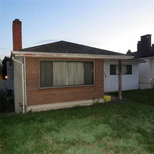 listing main photo