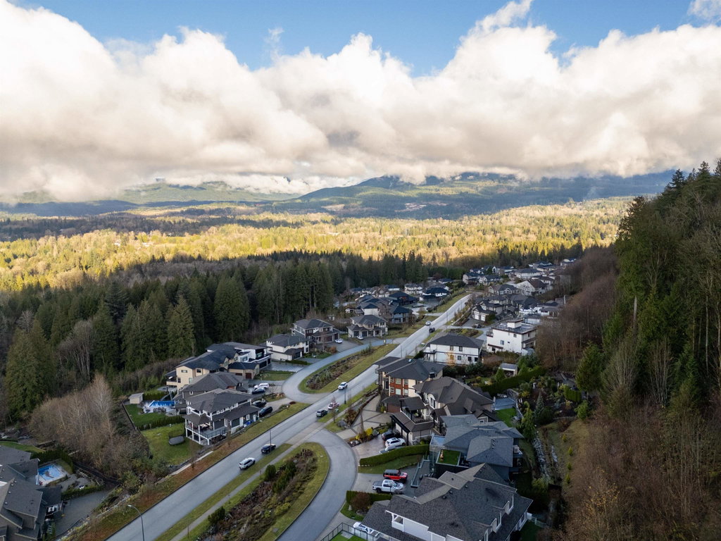Image Unavailable