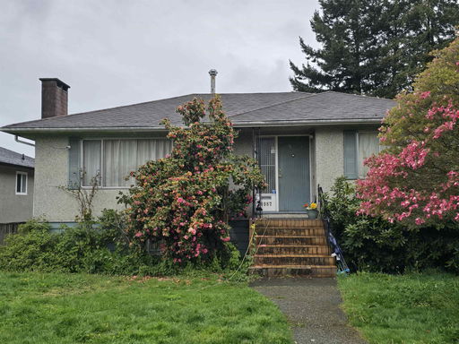 listing main photo