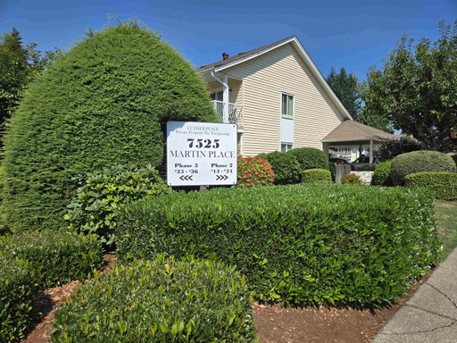 Media Image 2