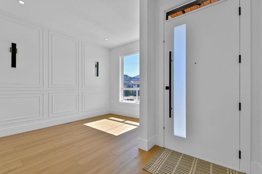 Media Image 3