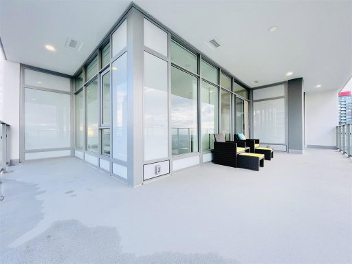 Media Image 3