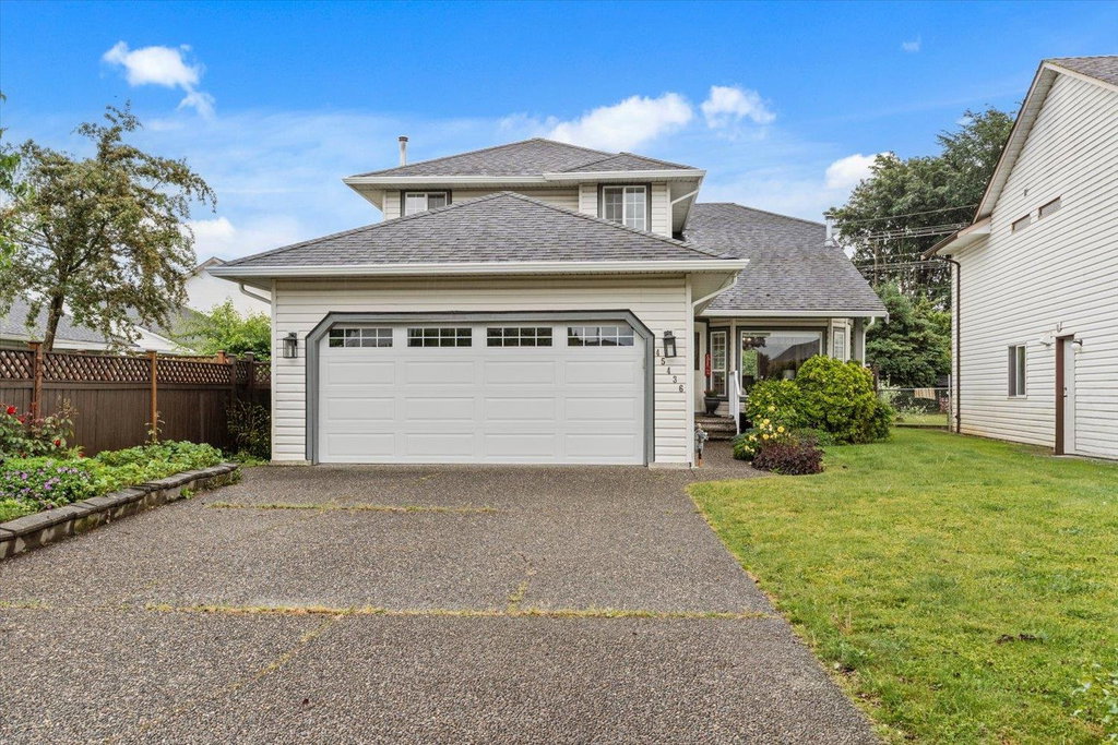 Image Unavailable